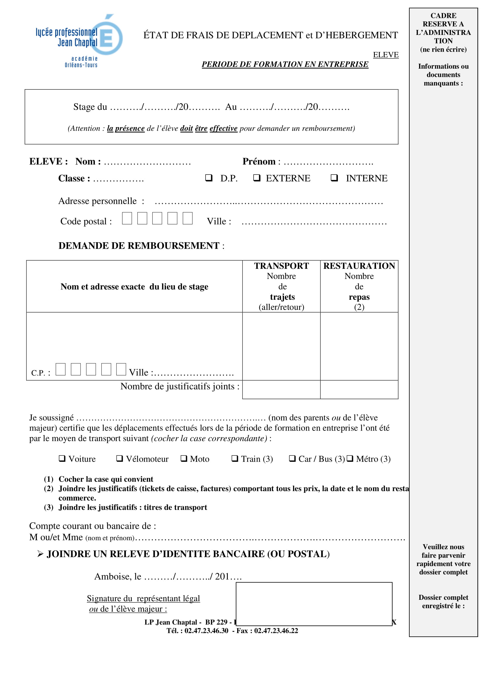 Index Of Wp Content Uploads 2018 06